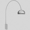 Lamps