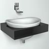 io60 flaminia wc ,  Io Flaminia