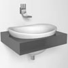 io60 flaminia wc