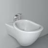 iobidet,bidet Flaminia