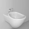 iobidet