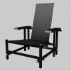 rietveld