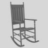 rocking_chair