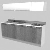 Snaidero_kitchen