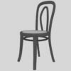 thonet_chair