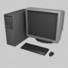 Workstation