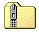 zip file