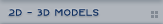 3D Models
