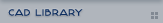 Cad Library