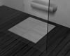 Tatami_shower_area_2_modules