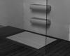 Tatami_shower_area_3_modules