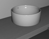 Twin_Set_sink