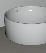 Twin_Set_sink_by_Flaminia_Design