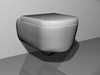 Wc_wall_hung
