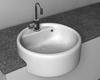 Lavabo_Twin_set_42_semi-incassato
