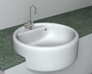 Twin_Set_semi-embedded_sink_by_Flaminia_Design