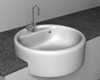 Twin_Set_semi-embedded_sink