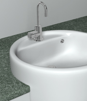 Twin_Set_semi-embedded_sink_by_Flaminia_Design