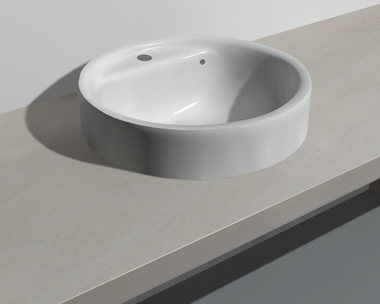 Twin_Set_5055-42_embedded_sink_by_Flaminia_Design