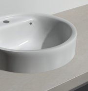 Twin_Set_5055-42_embedded_sink_by_Flaminia_Design