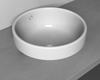 Twin_set_5050-42c_supported_sink