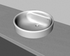 Twin_Set_5055_embedded_sink