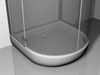 Twin_Space_shower