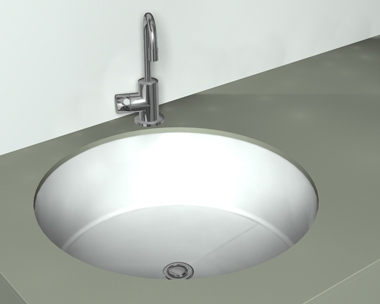 Twin_Set_5057_embedded_sink_by_Flaminia_Design