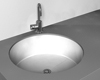 Twin_Set_5057_embedded_sink