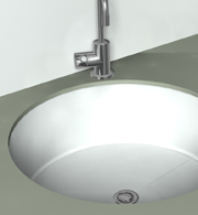 Twin_Set_5057_embedded_sink_by_Flaminia_Design