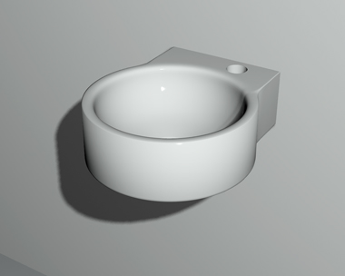 Wall_hung_Twin_Set_basin_by_Flaminia_Design