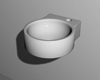 Wall_hung_Twin_Set_basin