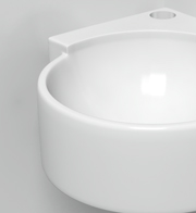 Twin_Set_corner_sink_by_Flaminia_Design