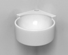 Twin_Set_corner_sink