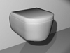 Wc_Spin_wall_hung_serie