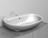 Nuda60_wall_hung_sink