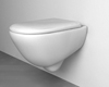Spin_wall_hung_wc