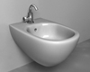 Spin_wall_hung_bidet