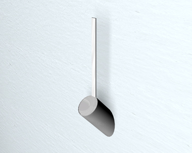 Hoop_toilet_brush_holder_by_Flaminia_Design