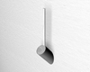 Hoop_toilet_brush_holder