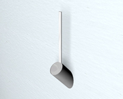Hoop_toilet_brush_holder_by_Flaminia_Design