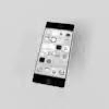 Iphone5c
