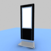 LCD_Nokia