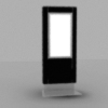 LCD_Nokia