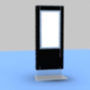 LCD_Nokia