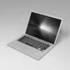 MacbookPro