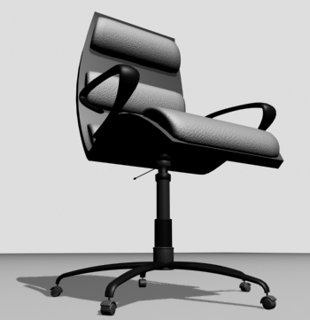 chair_office