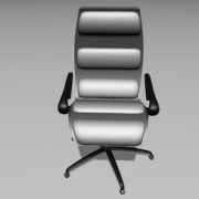 chair_office