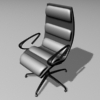 chair_cris