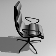 chair_office